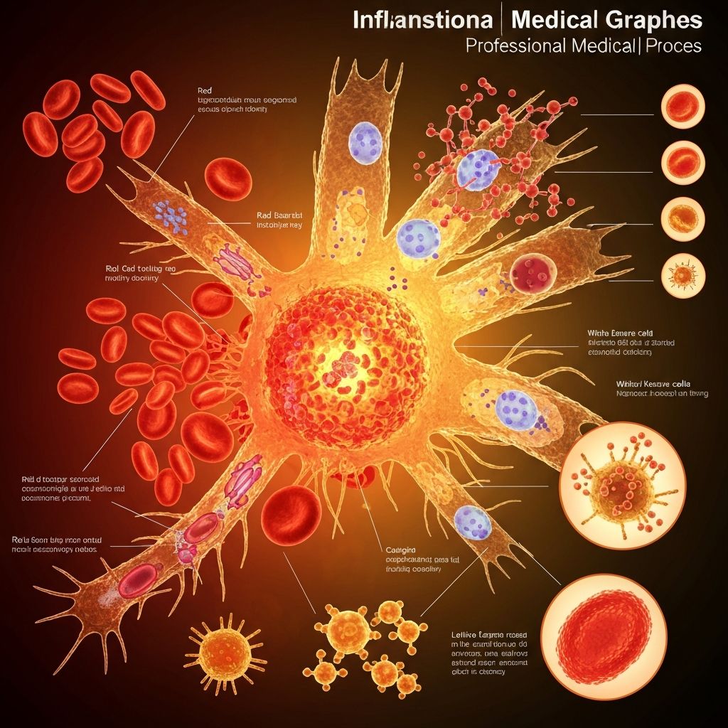Anti-inflammatory botanical compounds
